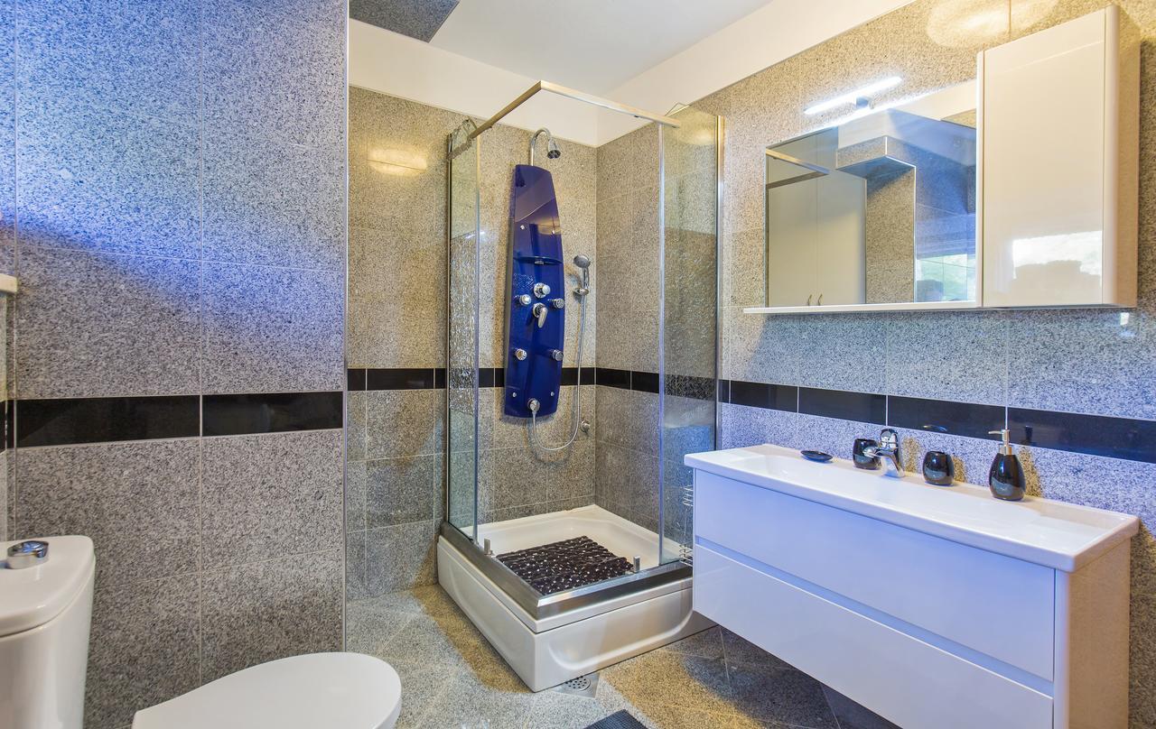 Villa Sweet Home Mokošica المظهر الخارجي الصورة